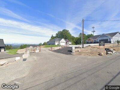 Street view of 7311 62nd Ave E -Primary