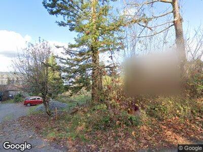 Street view of 6809 120th St NW