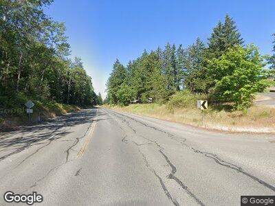 Street view of 5604 72nd Stct E -Primary