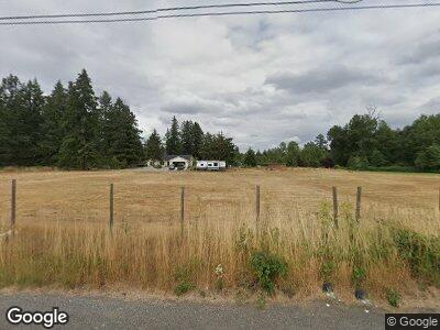 Street view of 27501 8th Av E