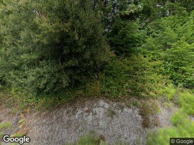 Street view of 6805 Key Peninsula Hwy SW