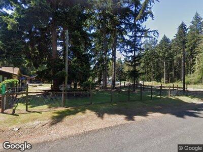 Street view of 4922 296th St E