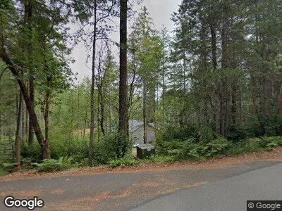 Street view of 12720 144th Av NW