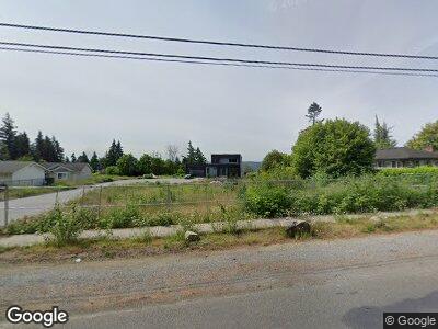 Street view of 6220 4th St E