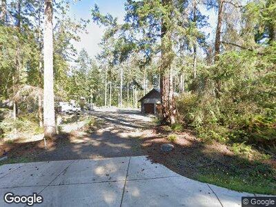 Street view of 1179 13th Av