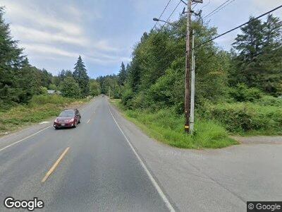 Street view of 10804 72nd Av NW -New Primary