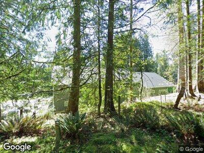 Street view of 22246 Jansky Rd E