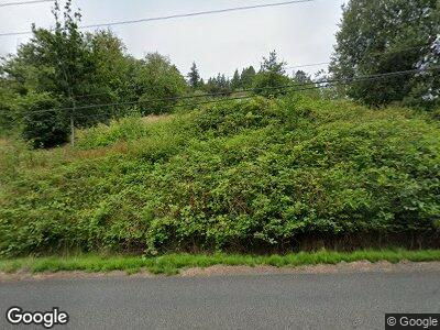 Street view of 5202 Key Peninsula Hwy SW
