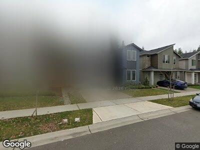 Street view of 19010 130th St E