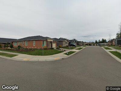Street view of 17913 150th St E