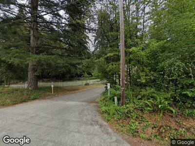 Street view of 0 104th Avct NW