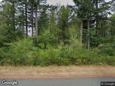 Street view of 620 158th Av SW Per Revised Site Plan