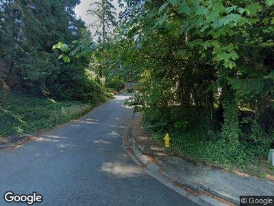 Street view of 18335 NE 24th St