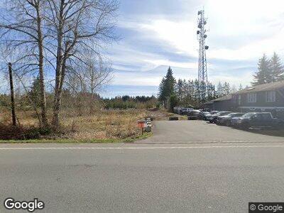 Street view of 8100 180th St SE