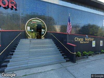 Street view of 2040 Westlake Ave N