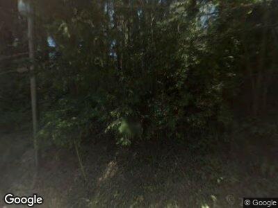 Street view of 16317 NE 31st CT