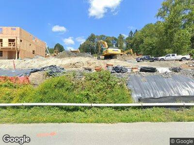 Street view of 13221 NE 127th CT