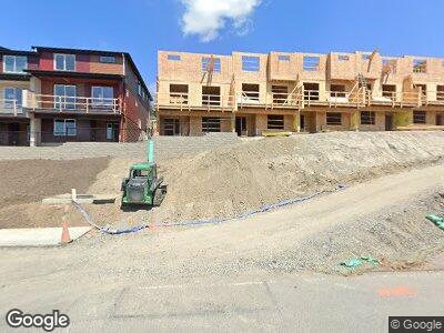 Street view of 13214 NE 127th CT