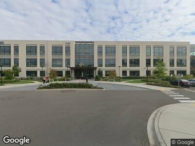 Street view of 1300 SW 27th St