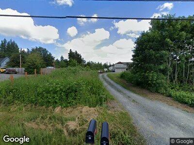 Street view of 8341, 8345 83rd Ave NE Lots 7 ...
