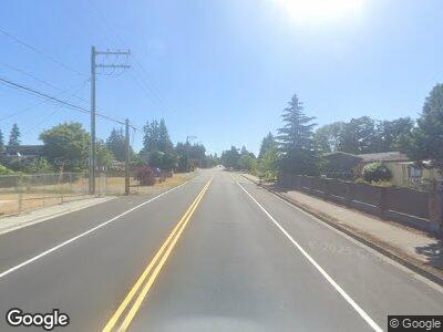 Street view of 4345 84th St NE Bldg G