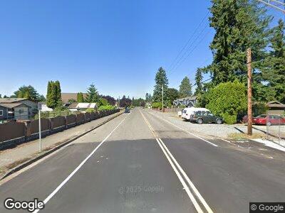 Street view of 4337 84th St NE Bldg H