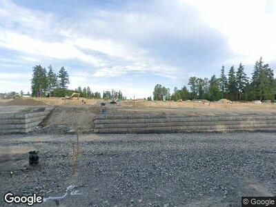 Street view of 4226,4220, 4214,4208,4202 87th...