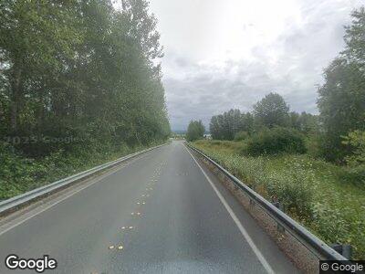 Street view of 15942, 15950 15958, 15966, 159...
