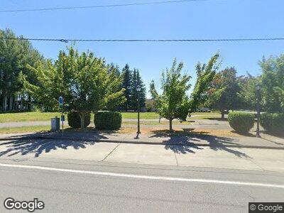 Street view of 8544, 8538, 8532,8526, 8520 42...