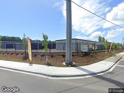 Street view of 26912 Florence Rd NW J