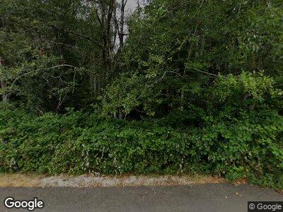 Street view of 12533 116th Av NW