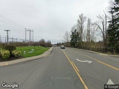 Street view of 2124 Lakeland Hills Way