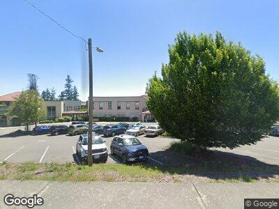 Street view of 7430 276th St NW