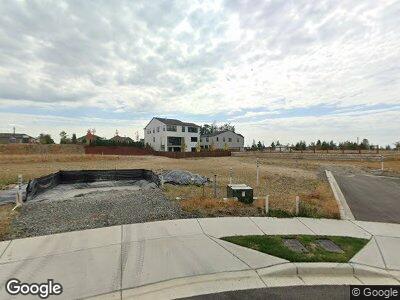 Street view of 8430 138th Ave SE