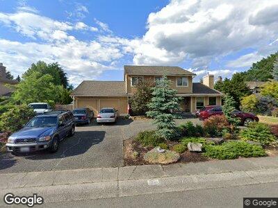 Street view of 24 Lummi KY