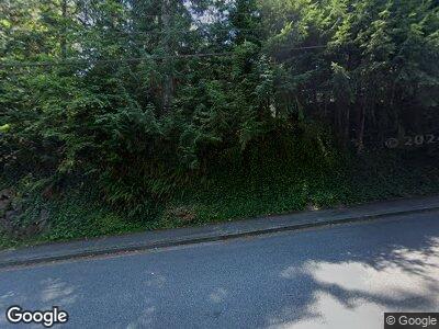 Street view of 2341 W Lk Sammamish Pkwy