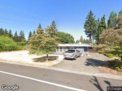 Street view of 3741 136th Pl SE