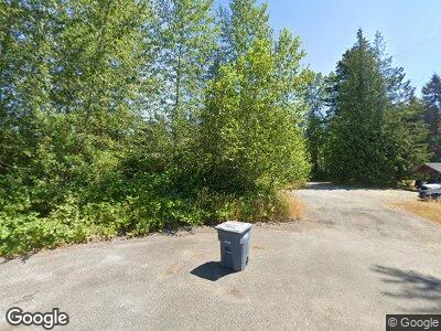 Street view of 5301 294th St E 5301 294th St E