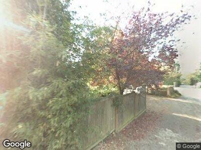 Street view of 3120 92nd Ave NE