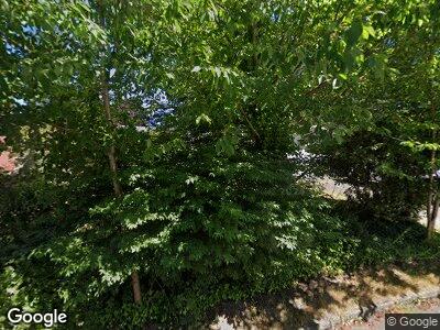 Street view of 1446 169th Pl NE