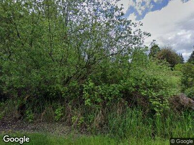 Street view of 4116 102nd St E