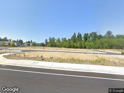 Street view of 8761 151st St E