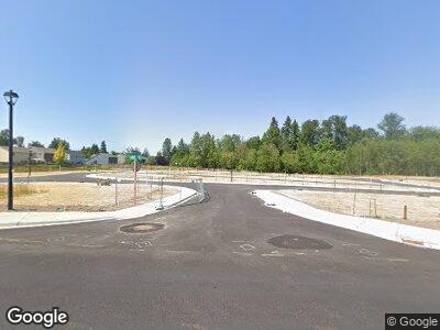 Street view of 8757 151st St E