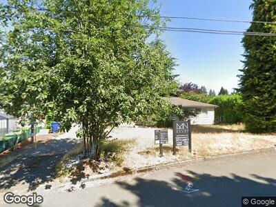 Street view of 14224 Eastgate Dr