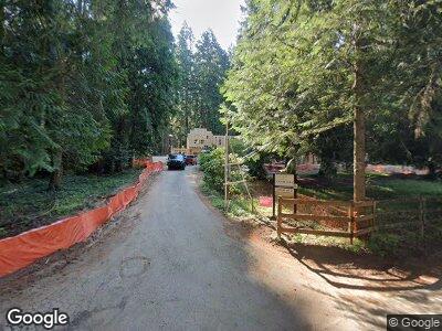 Street view of 13236 NE 40th St