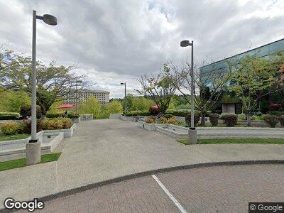 Street view of 11239 SE 6th St