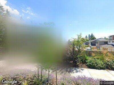 Street view of 788 97th Ave NE