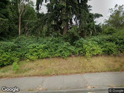 Street view of 14341 SE 16th St