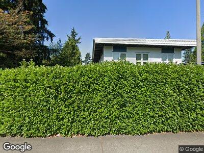 Street view of 14655 SE 16th St