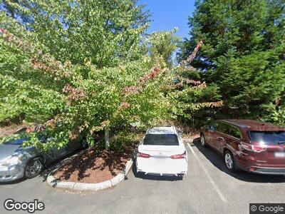 Street view of 3543 228th Ave SE